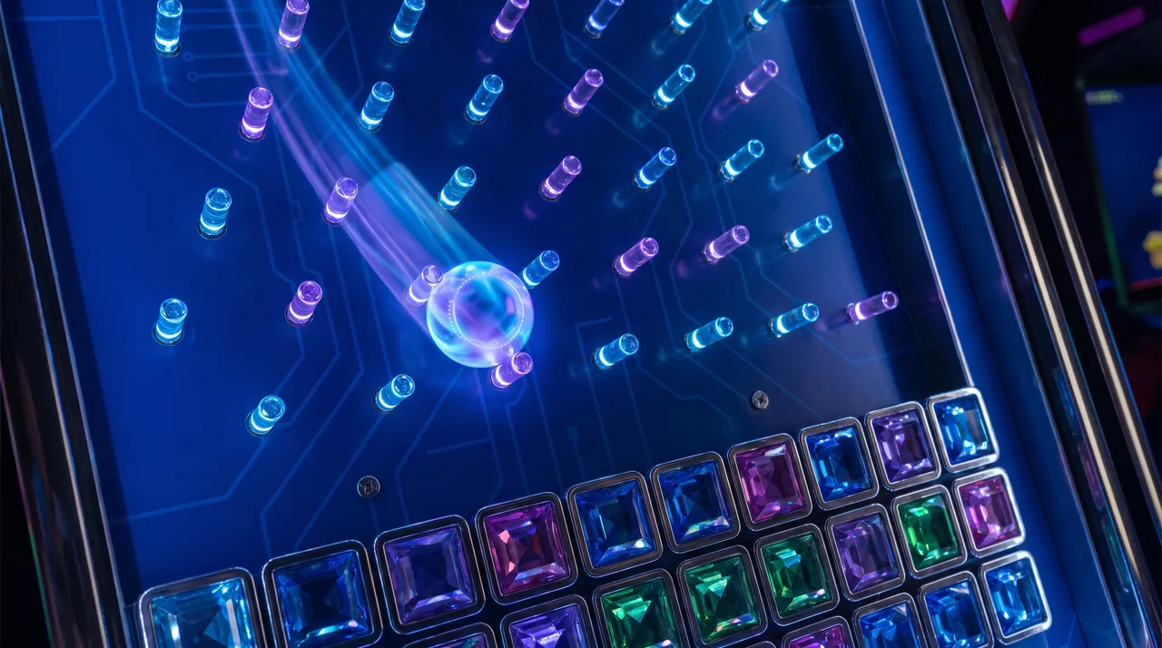 1win crash oyunları: Aviator, Lucky Jet, Plinko